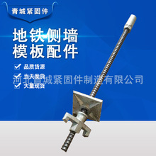 ���|Ƭ���Fģ��M��  ���㹴�^ 朽���ĸ �ߏ��ݗU����