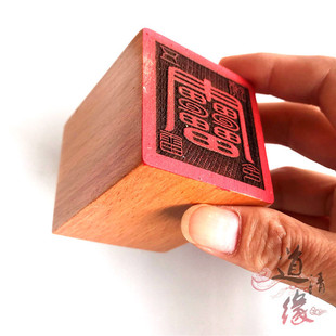 ����̖��ӡ ����ӡ ����ӡ 5���׆���ӡ ľ�|ӡ ��ӡ�·���