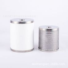 ܞVо |ձSMCVоAM-EL250 ՉCܵĩ˸Ч