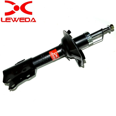 Car Shock Absorber suitable for damping system