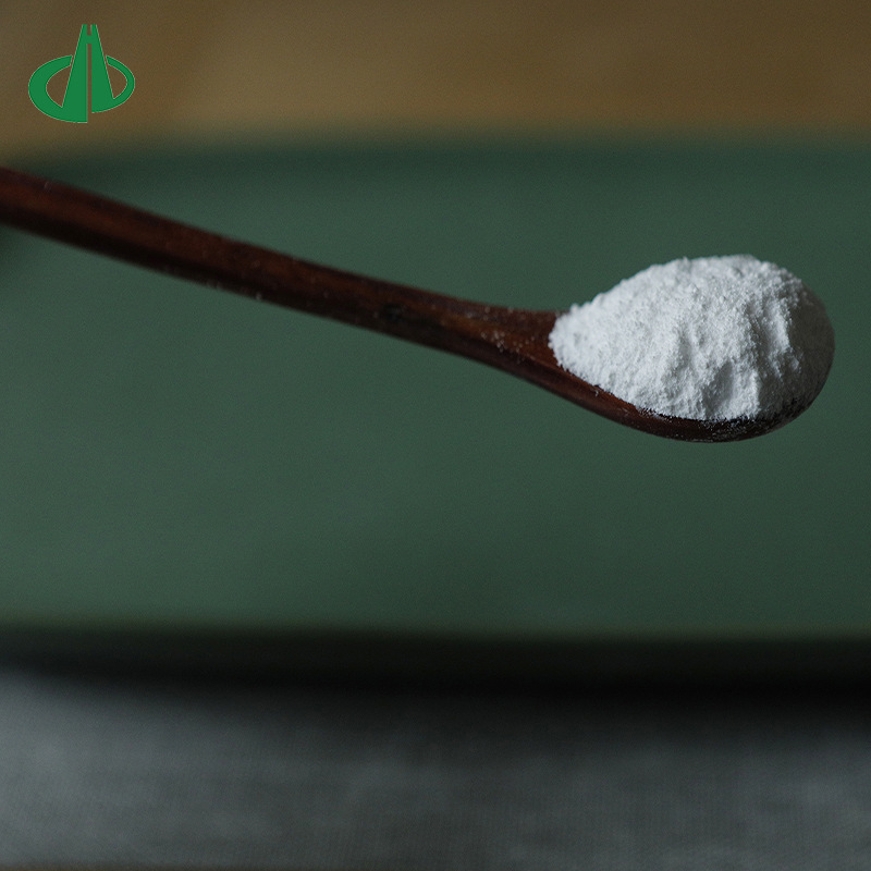 High -pure nano -hydroxide white powder manufacturers supply battery…