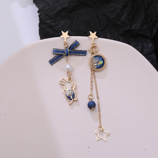 S925�y��n���������Ӷ��������Y�����Q���h���|Ů�L��ĥɰ���Ʒ