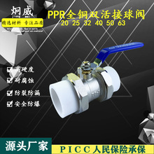 PPR�p����~���y�T�ք��y�T�_�P�����~���y DN20 25 32 ���b�ܼ�