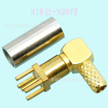 90�Ȳ����lRF���lͬ�SSMA-KWE�쾀���^ĸ����ᘃȿ׽��^�B����