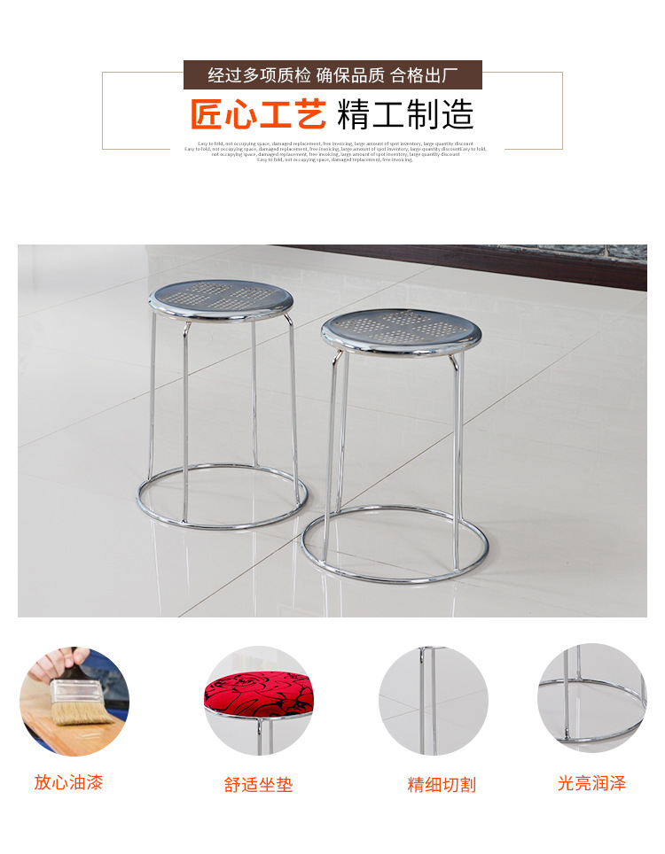 详情_05.jpg