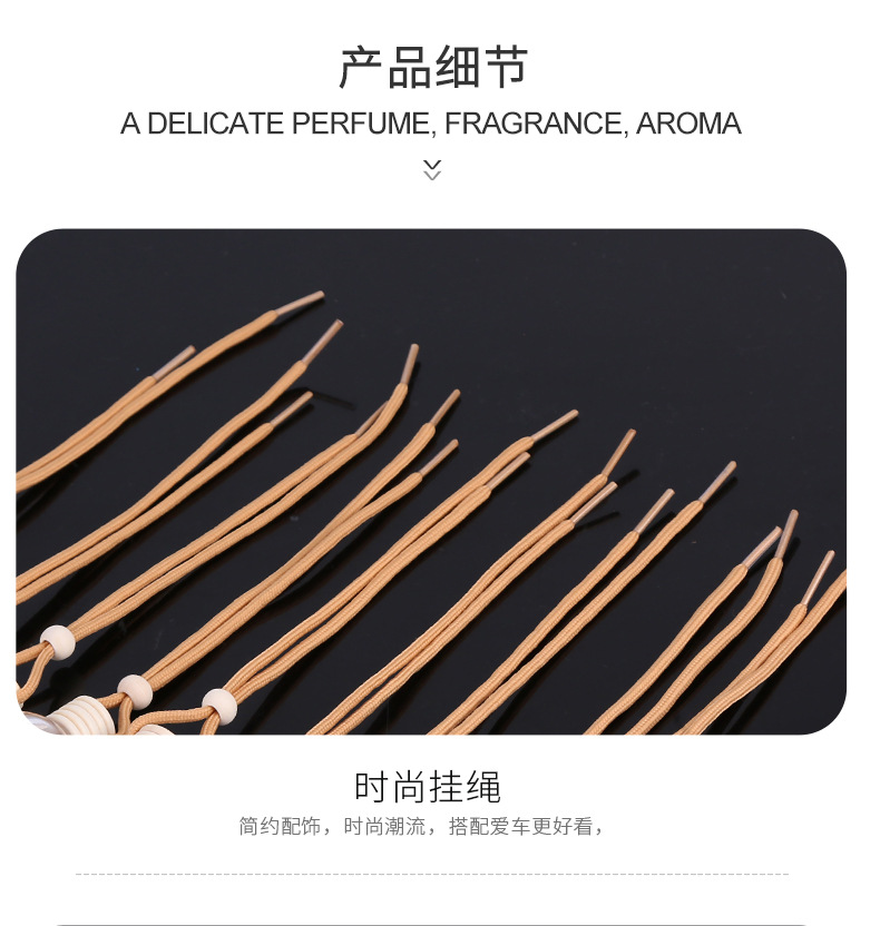瀚隆_06.jpg