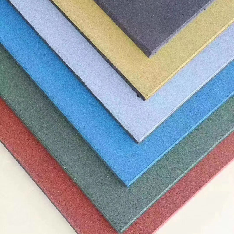 d7b673e3ae6675e7adcf1cac231685