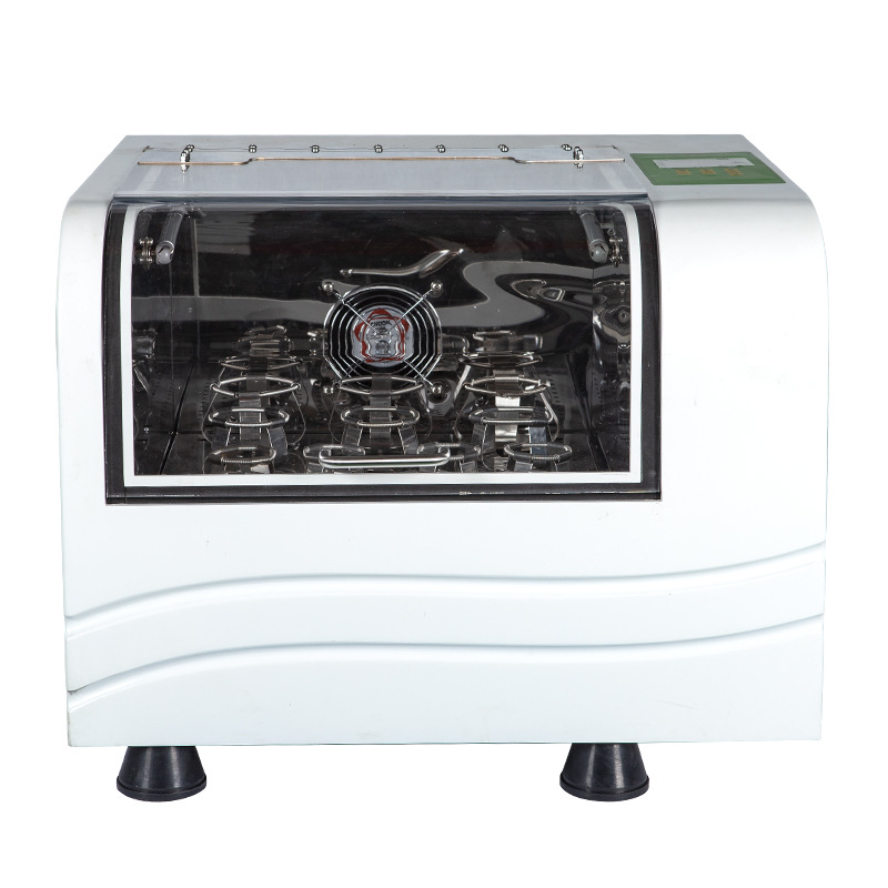 �Ϻ���Ծʵ���Һ�������ҡ��LYZϵ�м�������������������һ��