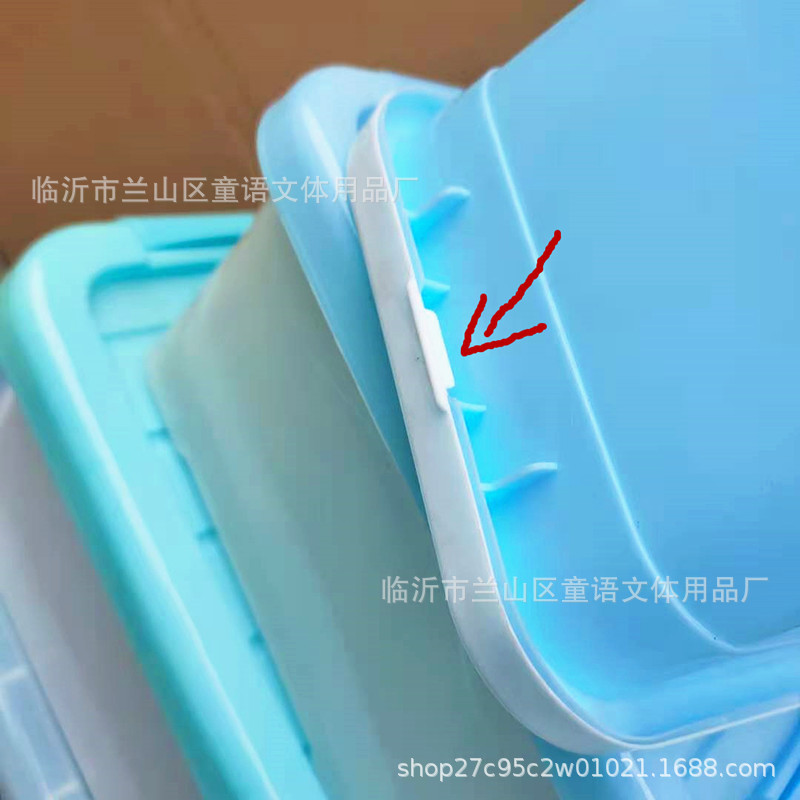 92a33afbb7508ca46c9021d15692bc