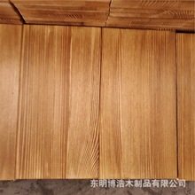 �S�����l��ˇƷ̼��ľ��ľ�l�ƺоƼ�ľ�Џ͹����