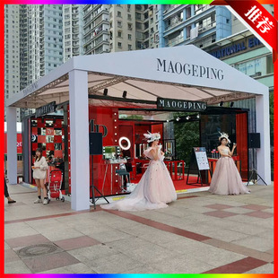 �f��չʾ�X�Ͻ��T��չʾ������ܻ�c���������м�չ�����ô