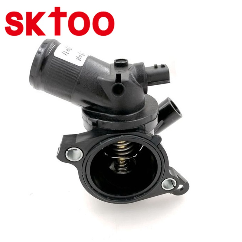 110617026R 11061-7026R �������� ��������ɣ�����������ܳ�