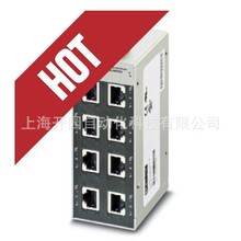 �����˹������ - FL SWITCH SFN 8TX - 2891929