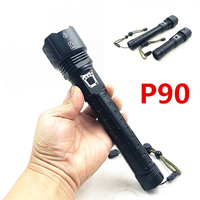 微信图片_20201023174028_副本_副本