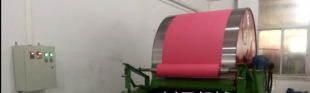ȾɫС�ͭh���켈�Cе�O�� Ⱦ���C Ⱦɫ���C Ҏ��1300mm