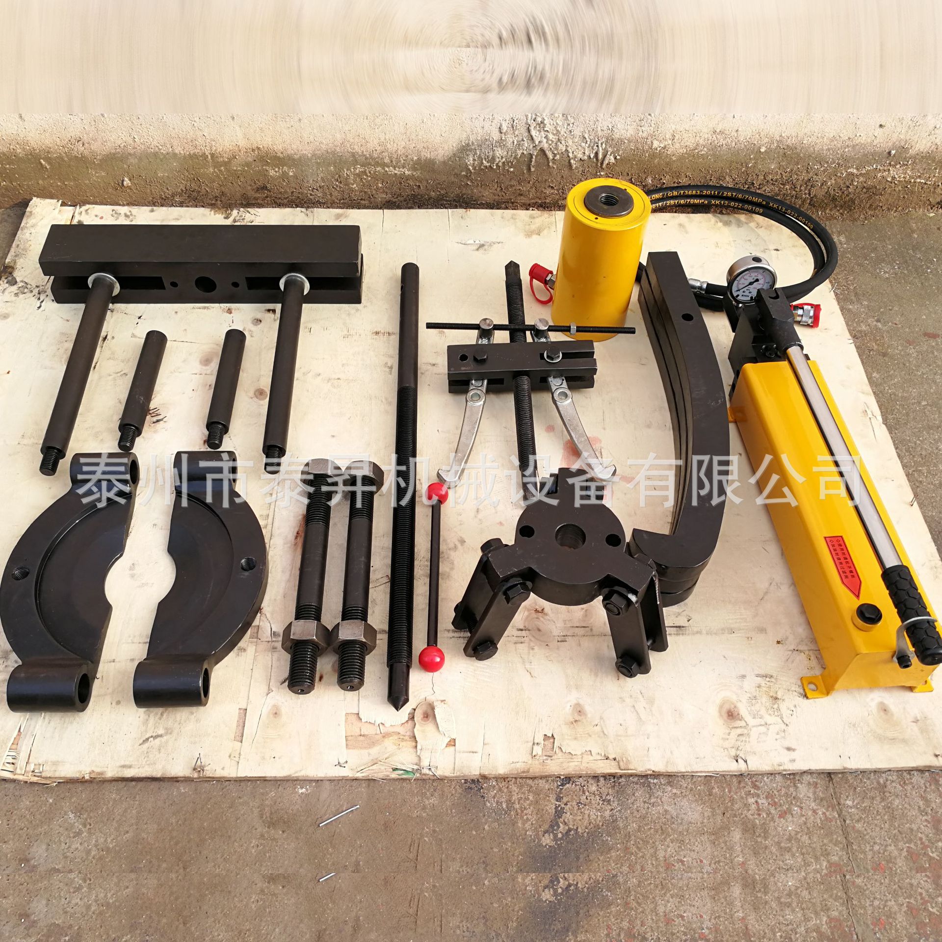 BHP1752G 2751G 3751G 5751G๦ʽ Һѹ