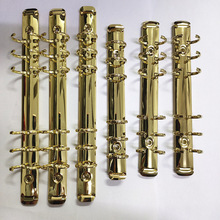 a5�������O�ͻ�퓊A�F�h��ɫ6���bӆ�A�F ���Ƭ���يA�ӻ��