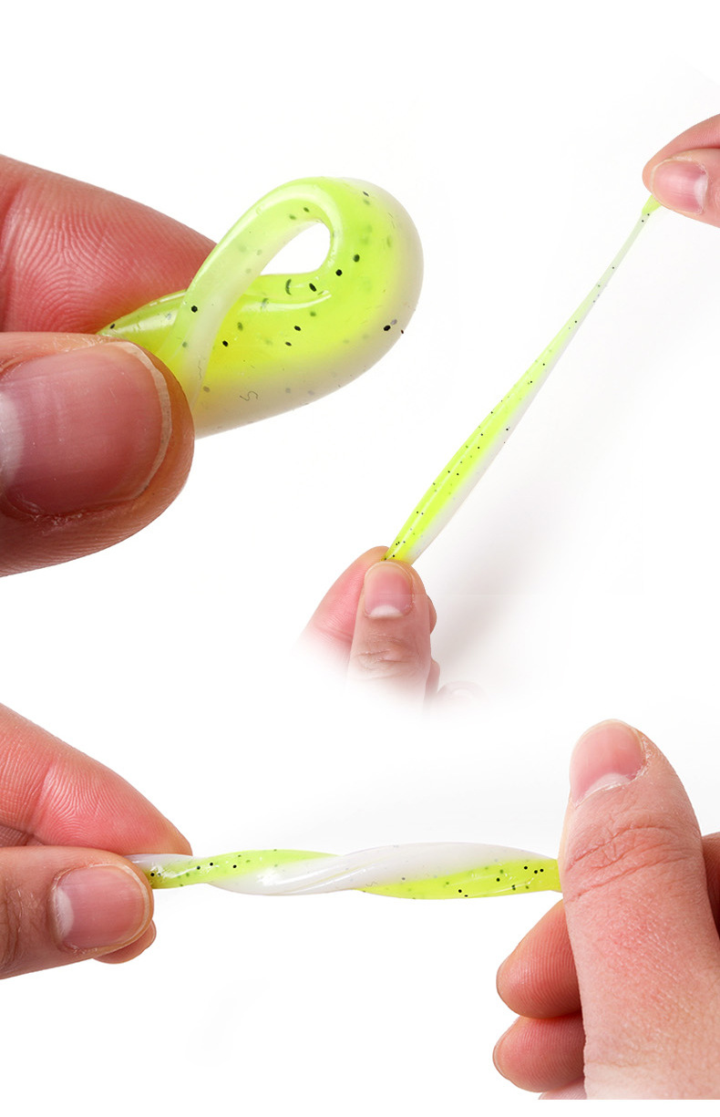 O1CN01LnrVFJ1YGF4X63msD_!!8573