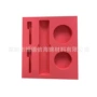 防静电雕刻一体定型内衬