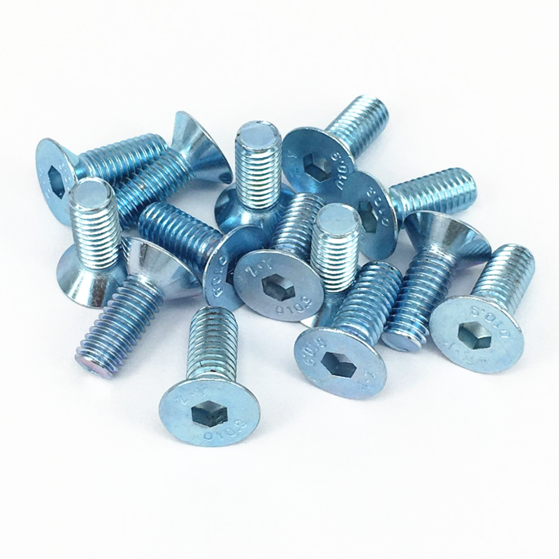 3$UWIEKYNL8YBMV{7N9NO}3