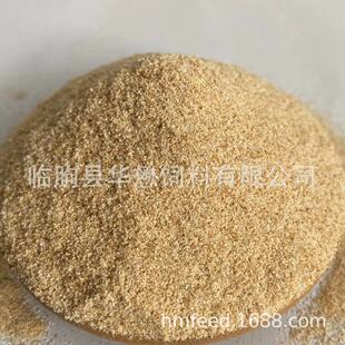 ɽ�|�A����ϼ�С���η� ���� �������ԭ�� �gӭǢՄ