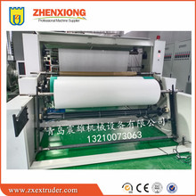 �ۇ���ˮ�v�O��� ˮ�v�O����O�� ������a��QDZX