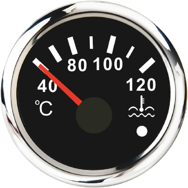 The CAN bus instrument is applicable to the Cononis engine, the Yuchai engine, and the Weichai engine CAN table