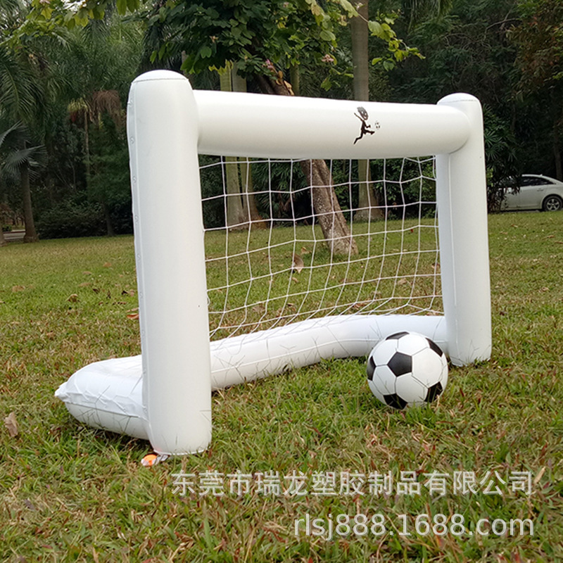 10618625454_655604154