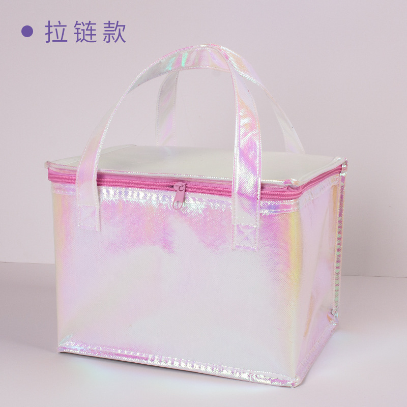 18080902277_700121382