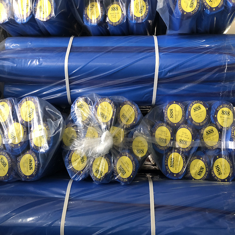 衬布现货供应布衬 服装辅料布衬 夹克衫衬布 西装布衬 水洗粘合衬