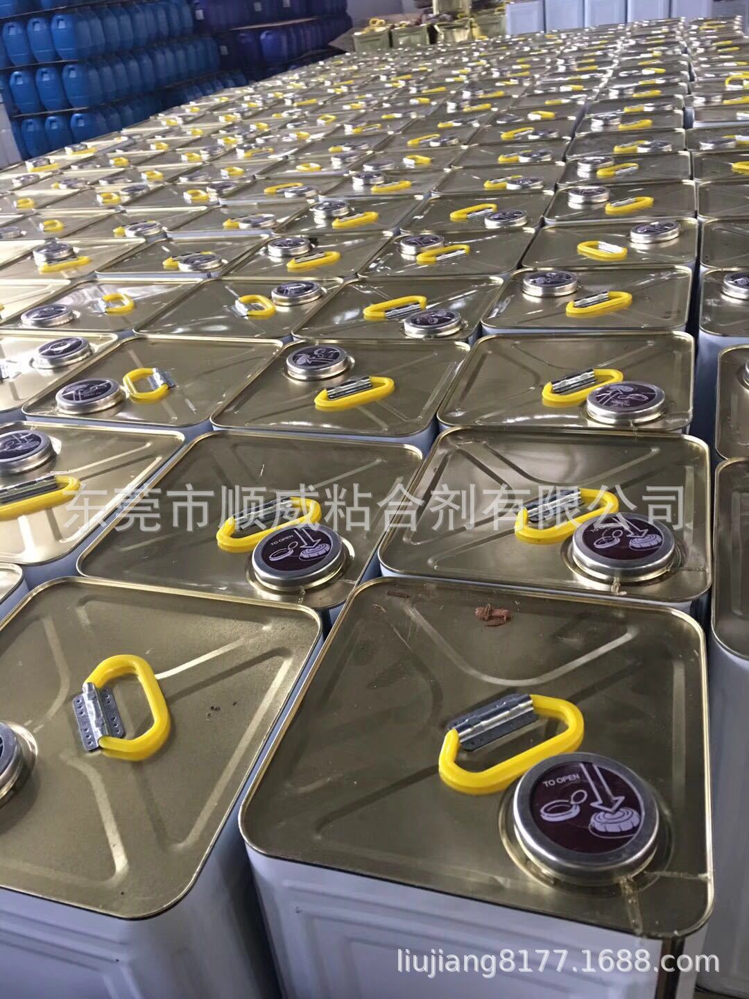 源头厂家供应透明酒精胶 粘合剂酒精胶水保利龙胶水 快干酒精胶水