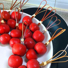 ������������ĺ��Ǻ��J����ˮ����һ�f֧��yDIY��c��c��Ʒ