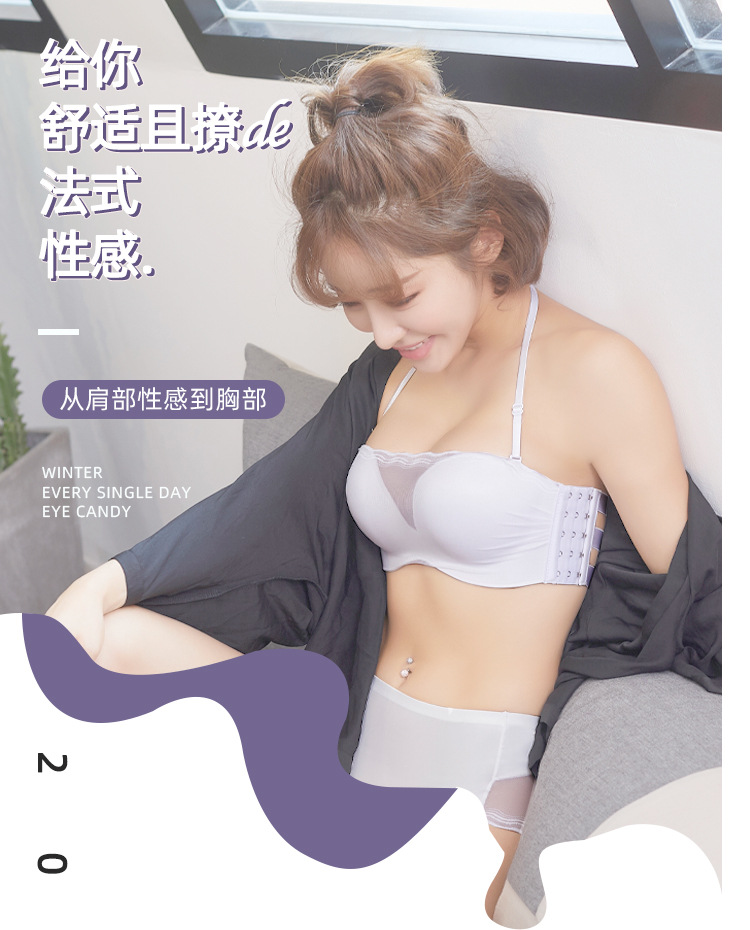 棉花糖1.jpg