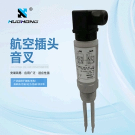 压力表;液位仪表;压力控制器