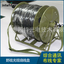 Ұ����|�@���P��ؓʽҰ����|��Ұ���z�b���w�������|�վ�܇500