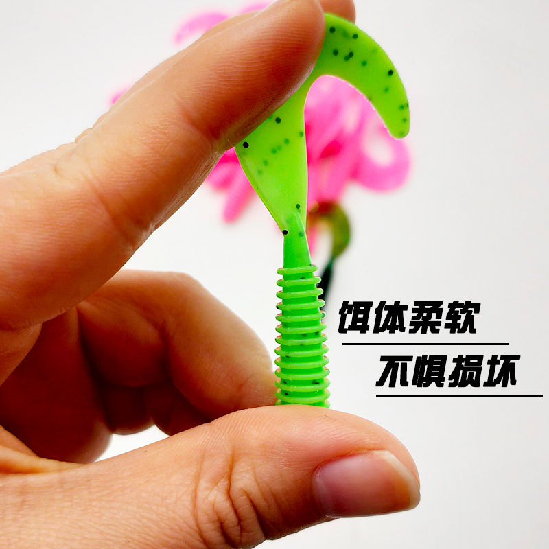 详情_03
