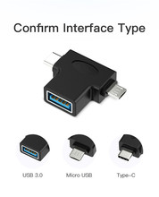 type-cD^USB3.0Aĸ/USBmicro/type-cͨOTG