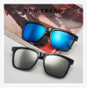 Trend fashionable sunglasses, 2020, internet celebrity