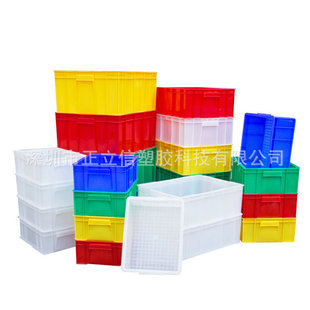 �������D�� 4̖�p߅��420*310*155mm
