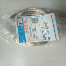 304���P䓾� SUS316�ձ��F��ӹ����� �ձ�����