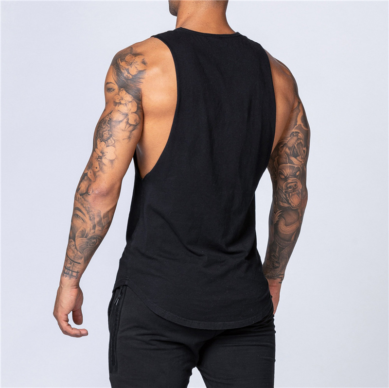 black003