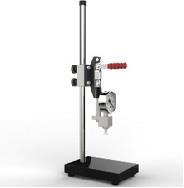 台式罐头真空度测定仪/罐头真空度测定仪    型号：MHY-17602