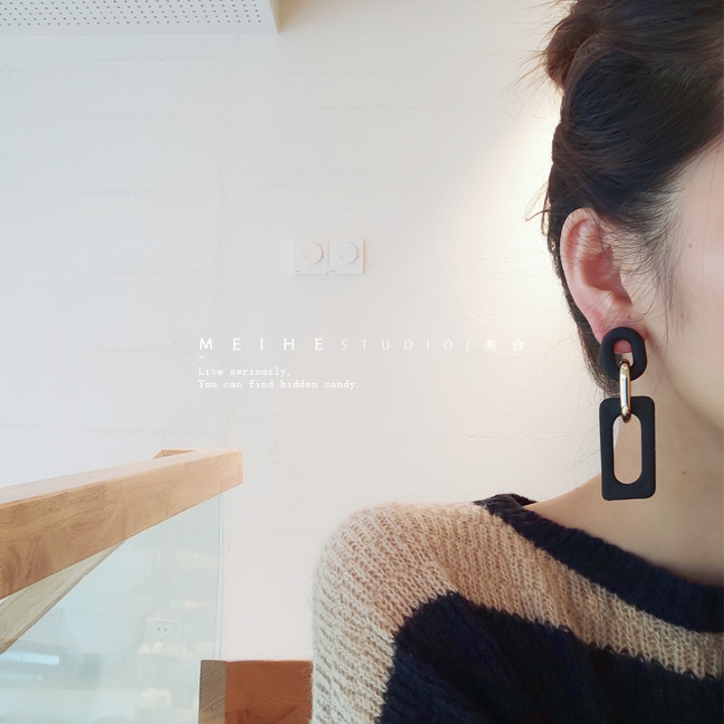 微信图片_20200927190525