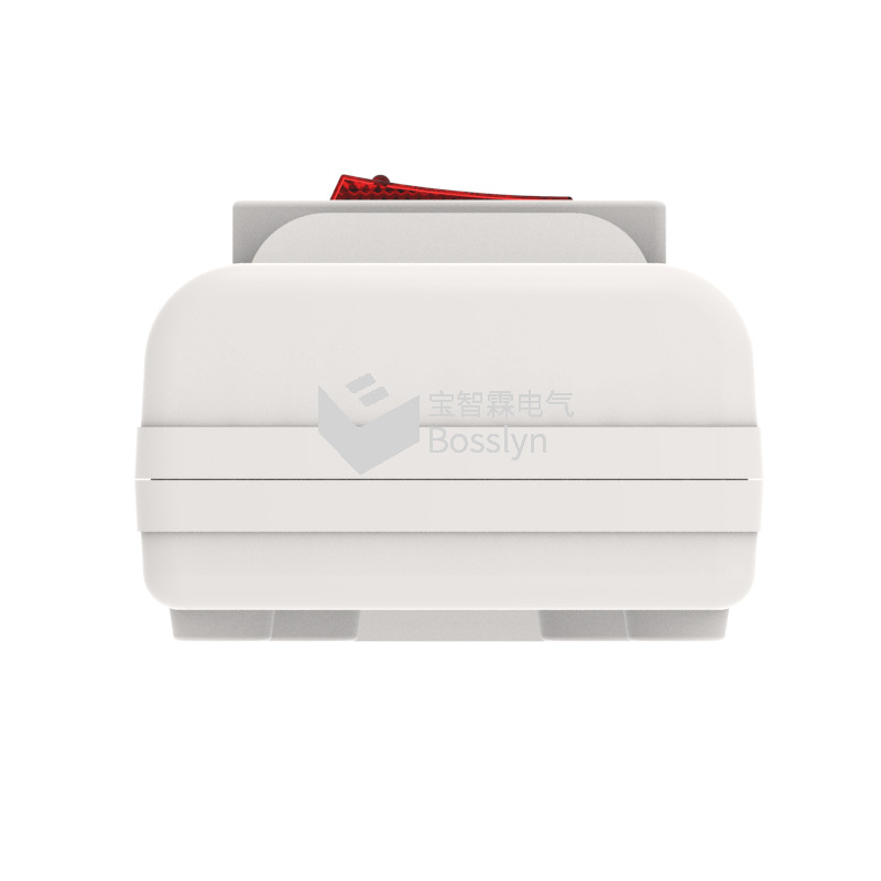 4位排插 HD-4CS前视图 .jpg