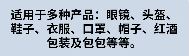 44.png