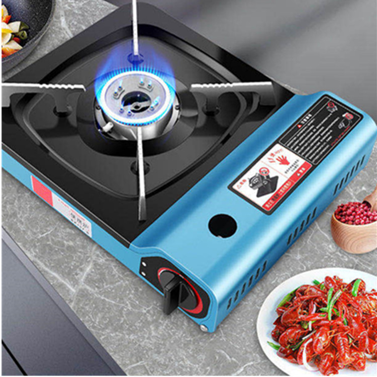 微信图片_20200904090725_副本