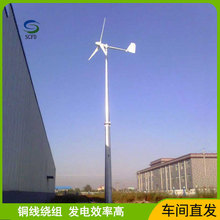 ����5000W�L���l늙C���ٰl늺��u��ԭ��ԭ��5KW�L���l늙CС��