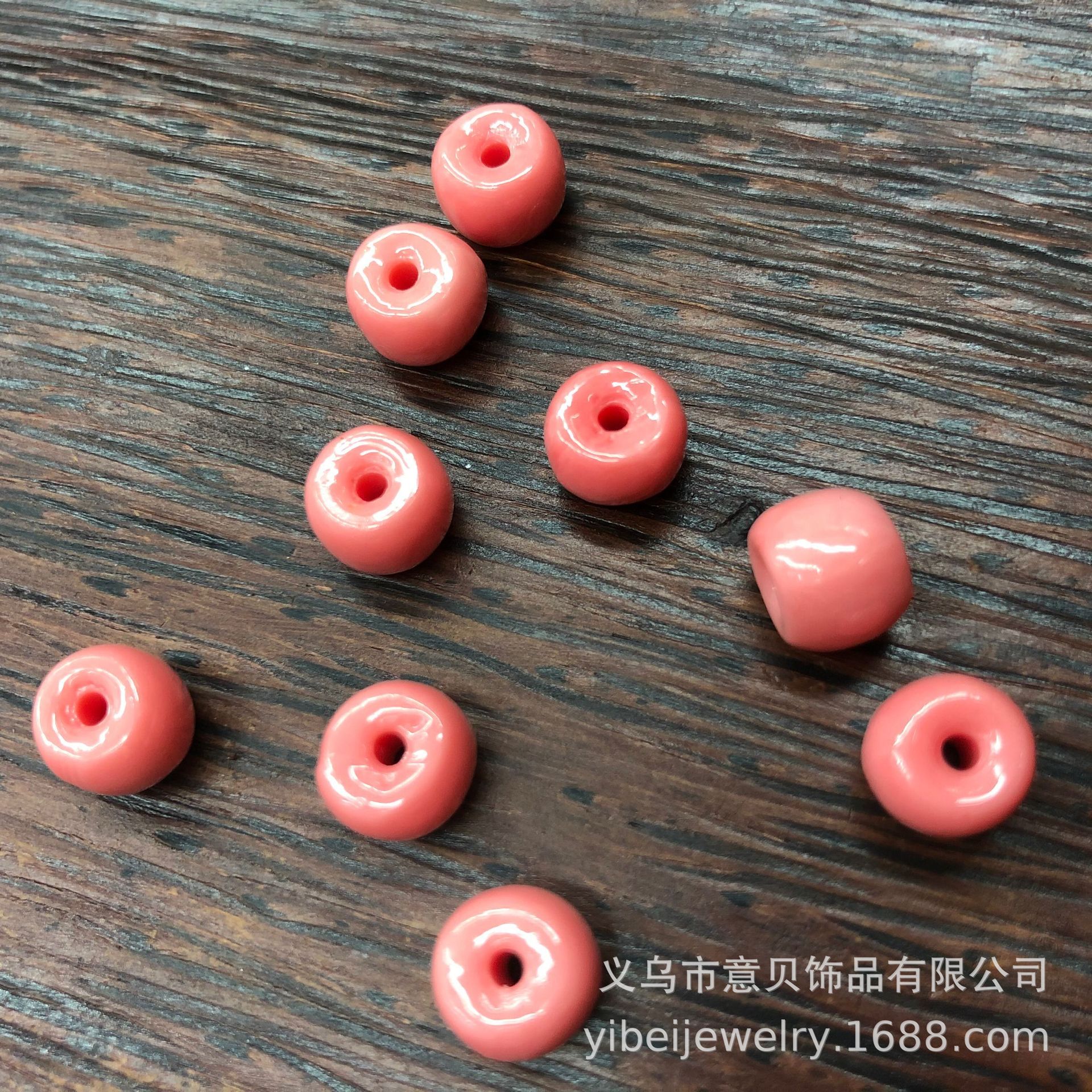 QQ图片20201013100656