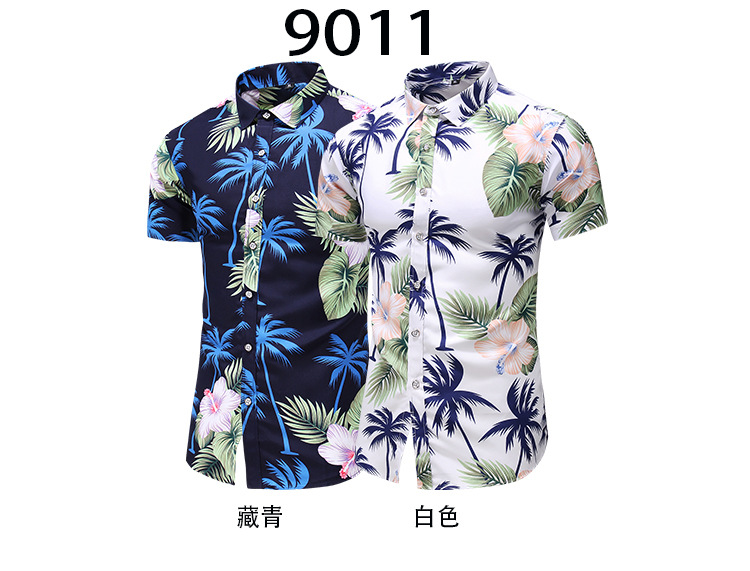 6b5df6c301504786ab87ac1d9d72e4