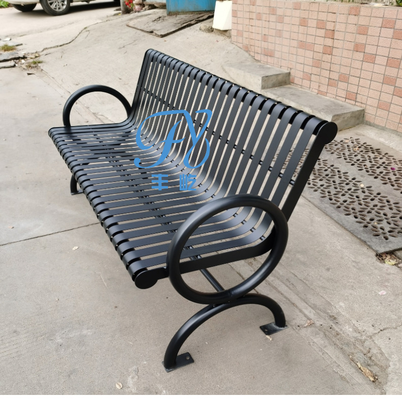 春夏上新-男装-衬衫-polo衫-简约-休闲-详情页-3.p